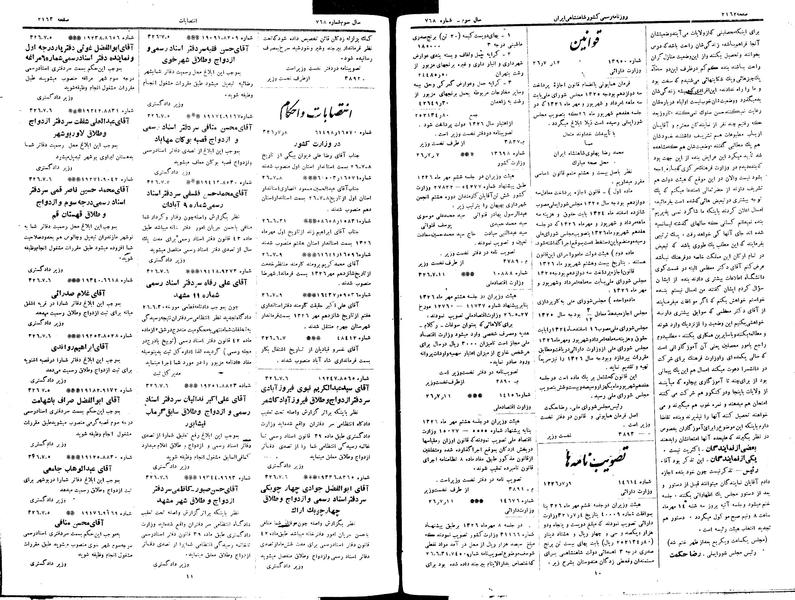 پرونده:Moz 15 21.pdf