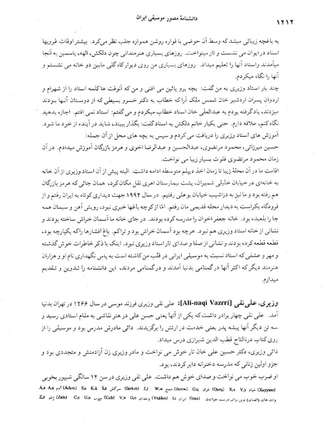 پرونده:دانشنامه موسيقي حرف و.PDF