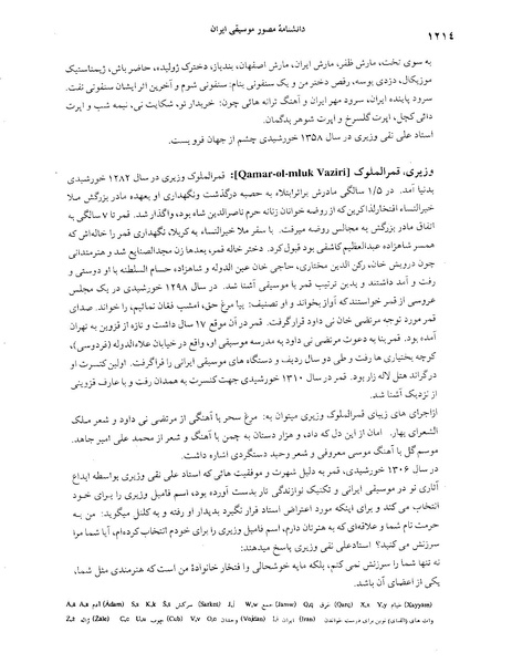 پرونده:دانشنامه موسيقي حرف و.PDF