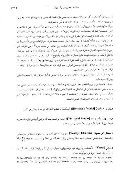 پرونده:دانشنامه موسيقي حرف و.PDF