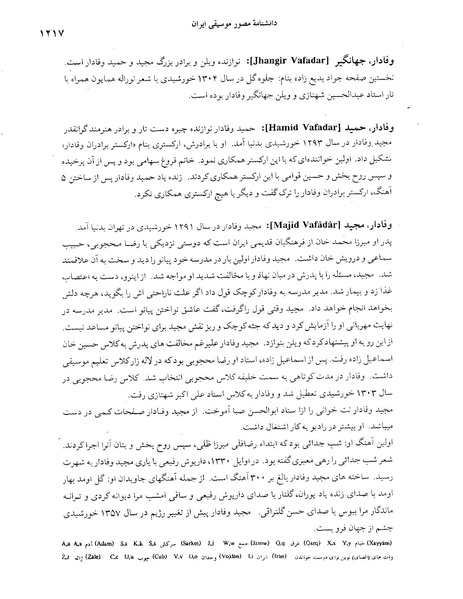 پرونده:دانشنامه موسيقي حرف و.PDF