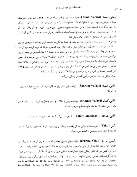 پرونده:دانشنامه موسيقي حرف و.PDF