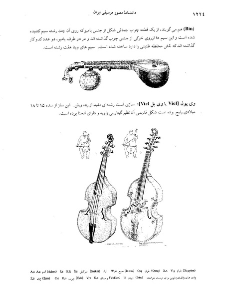 پرونده:دانشنامه موسيقي حرف و.PDF