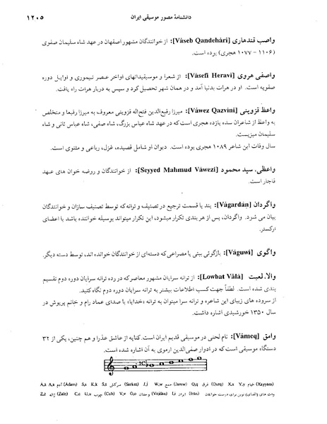پرونده:دانشنامه موسيقي حرف و.PDF