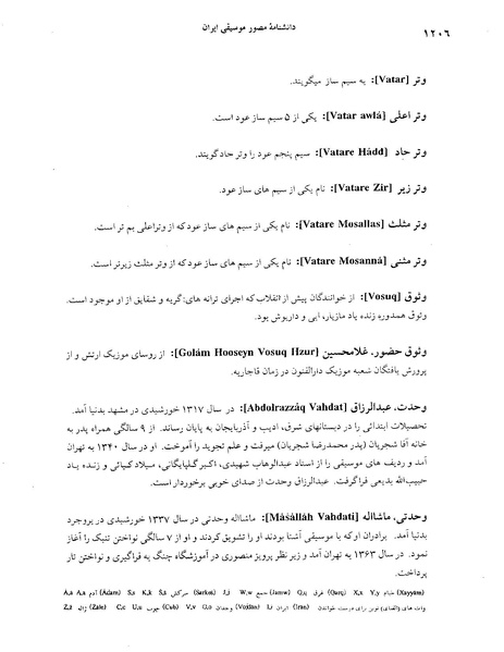 پرونده:دانشنامه موسيقي حرف و.PDF
