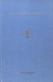 → صفحهٔ قبلی