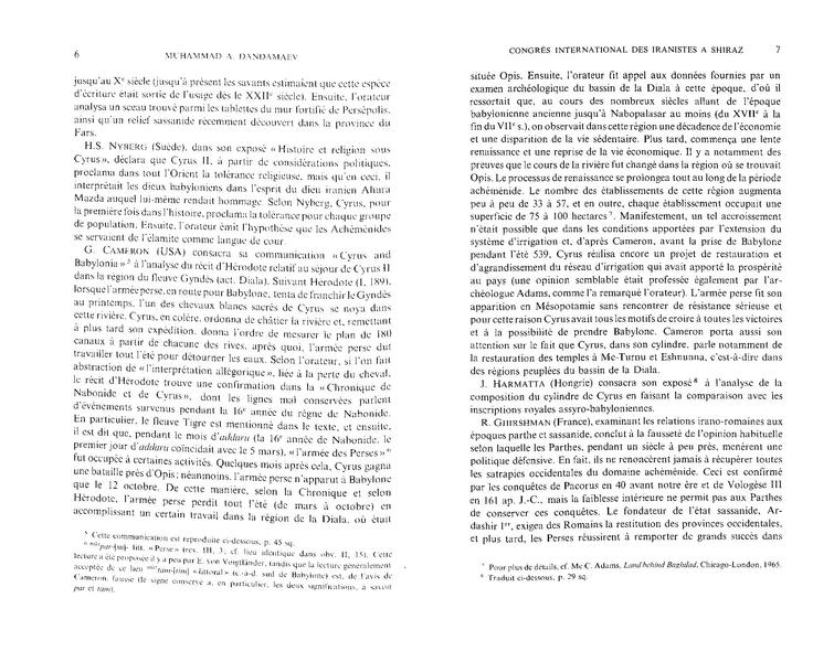 پرونده:ActaIranica1.pdf