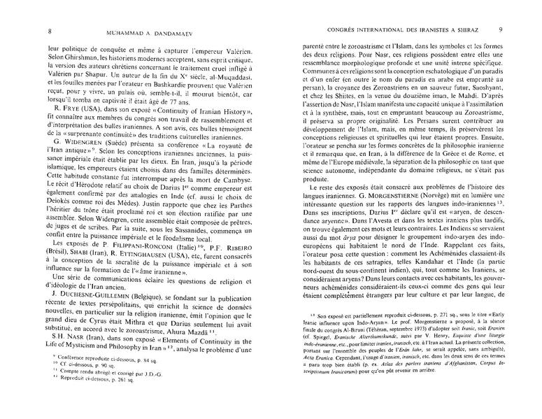 پرونده:ActaIranica1.pdf