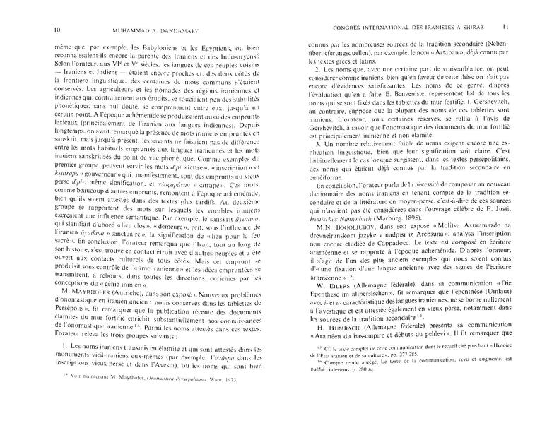 پرونده:ActaIranica1.pdf