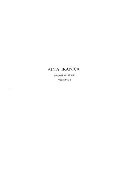 پرونده:ActaIranica1.pdf
