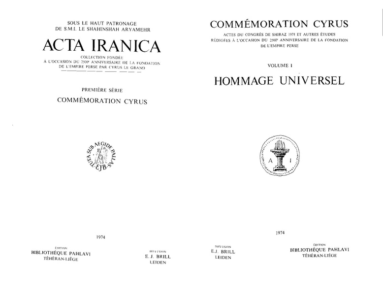 پرونده:ActaIranica1.pdf