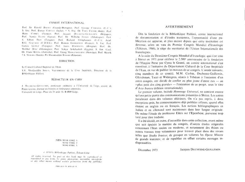 پرونده:ActaIranica1.pdf