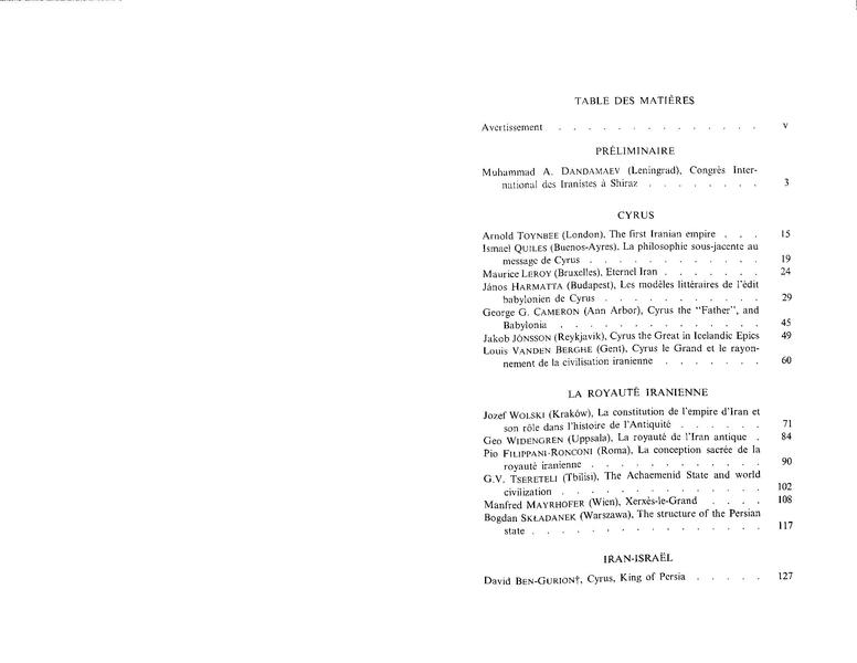 پرونده:ActaIranica1.pdf