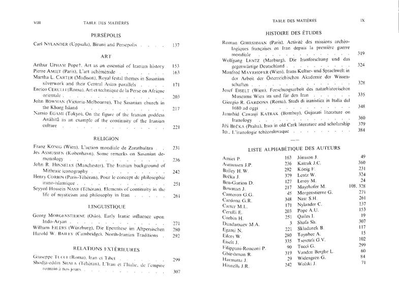 پرونده:ActaIranica1.pdf