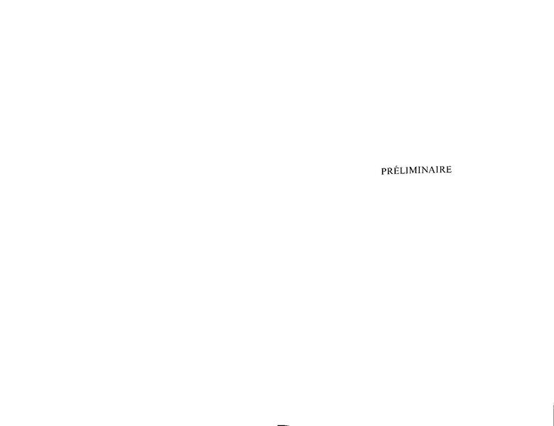 پرونده:ActaIranica1.pdf