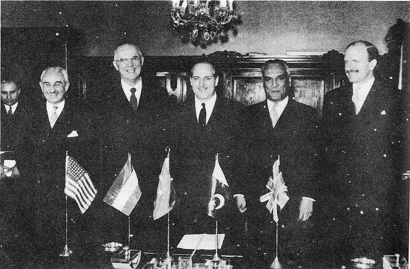 پرونده:CENTO Anakra 1959.jpg