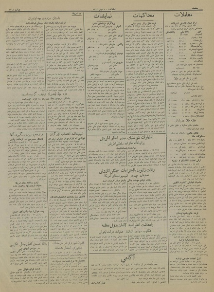 پرونده:Ettelaat13130701.pdf