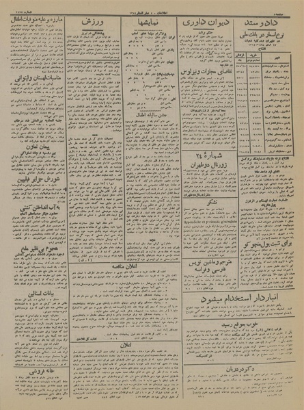 پرونده:Ettelaat13140216.pdf