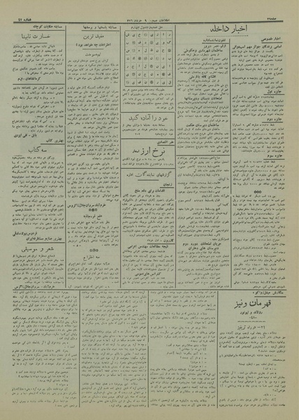 پرونده:Ettelaat13160309.pdf