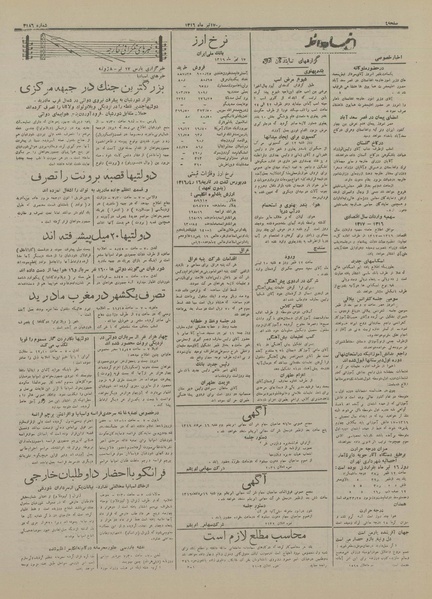 پرونده:Ettelaat13160417.pdf