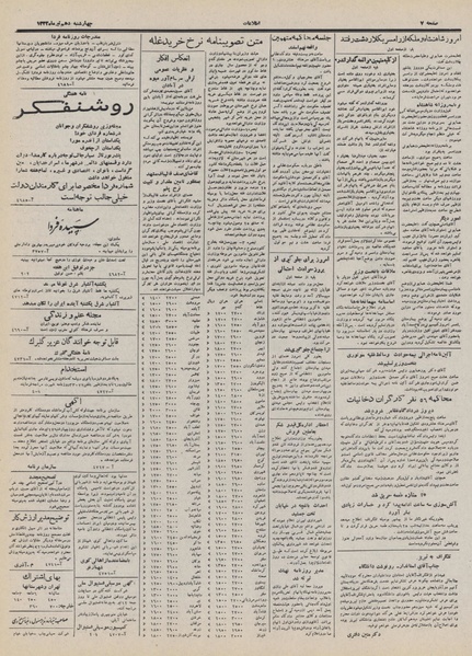 پرونده:Ettelaat13320410.pdf