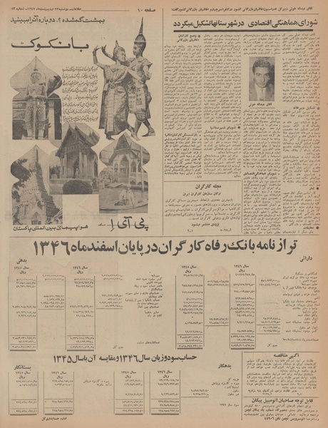 پرونده:Ettelaat13470223.pdf