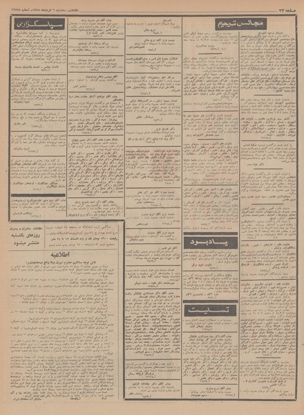 پرونده:Ettelaat13480306.pdf