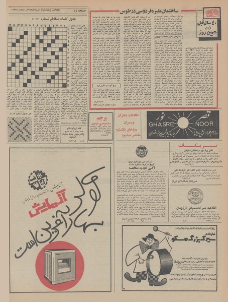 پرونده:Ettelaat13480307.pdf