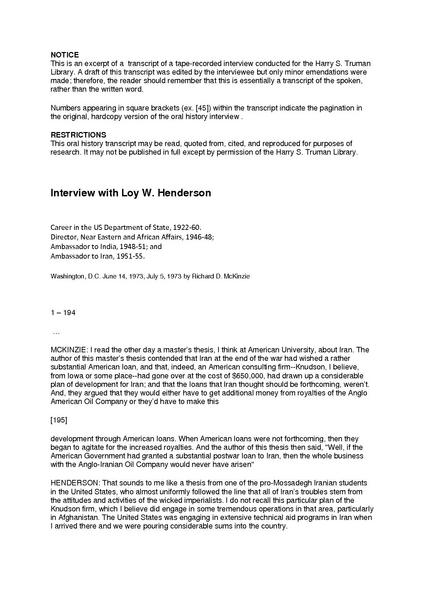 پرونده:Henderson.pdf