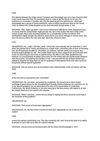 پرونده:Henderson.pdf