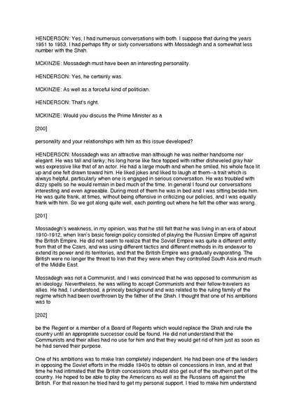 پرونده:Henderson.pdf