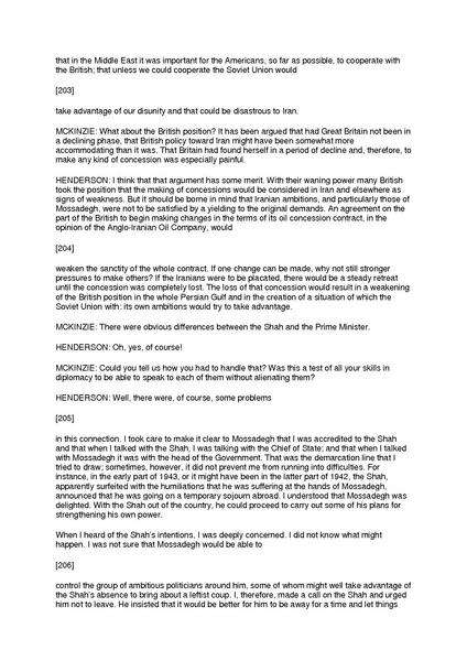 پرونده:Henderson.pdf