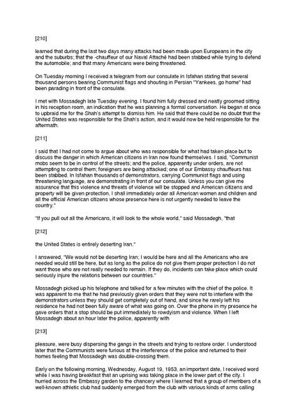 پرونده:Henderson.pdf