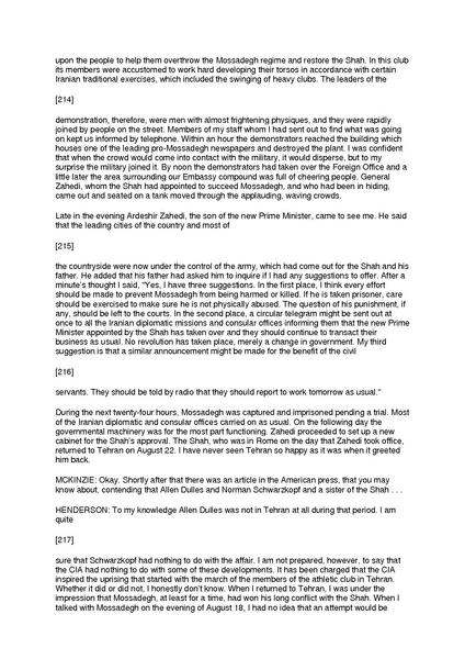 پرونده:Henderson.pdf