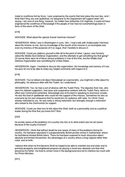 پرونده:Henderson.pdf