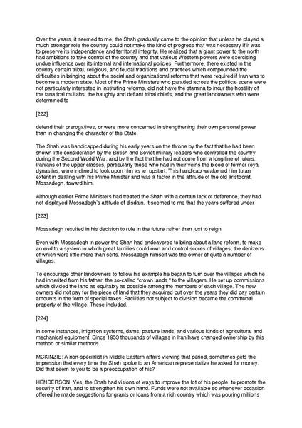 پرونده:Henderson.pdf