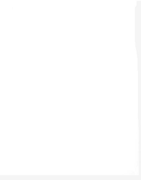 پرونده:Majlis Melli 4.pdf