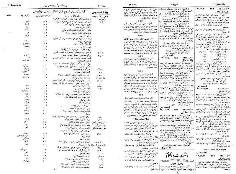 پرونده:Moz 14 115b.pdf