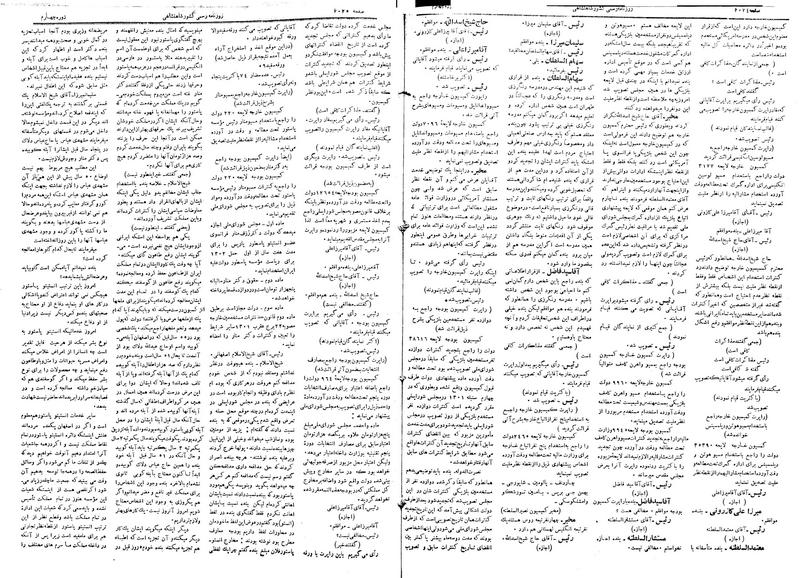 پرونده:Moz 4 292.pdf