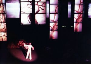 Museum6BahmanShahyad Ali Nasirian1.jpg