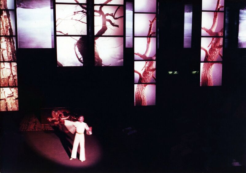 پرونده:Museum6BahmanShahyad Ali Nasirian1.jpg