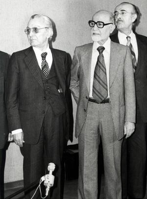 Sanjabi Bazargan AhmadSeyyedavadi1.jpg