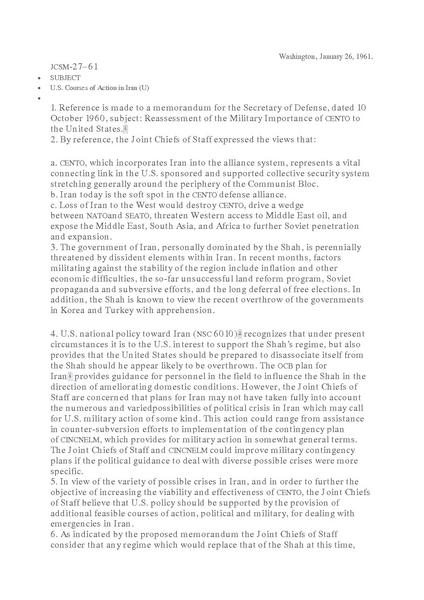 پرونده:Washington01261961.pdf