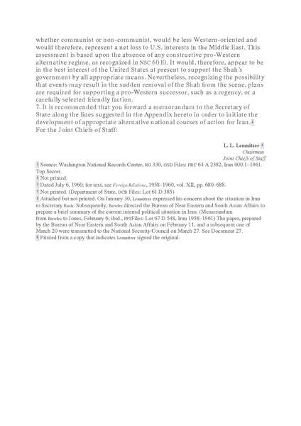 پرونده:Washington01261961.pdf