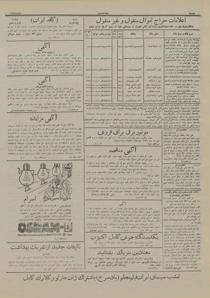 پرونده:Ettelaat13160201.pdf