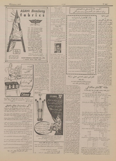 پرونده:Ettelaat13341003.pdf