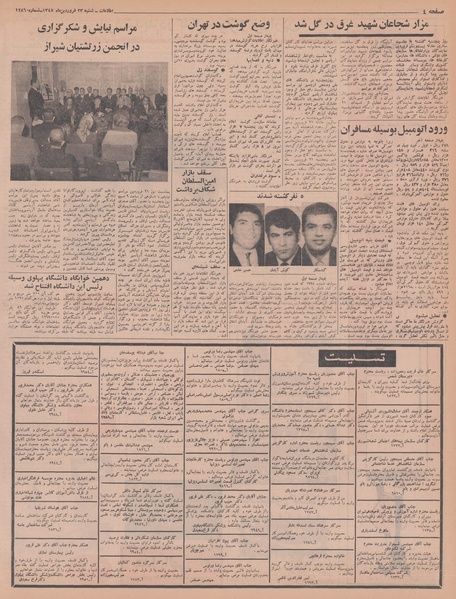 پرونده:Ettelaat13480123.pdf