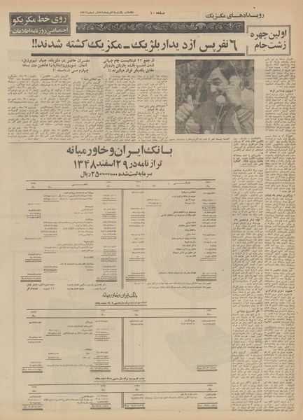 پرونده:Ettelaat13490324.pdf