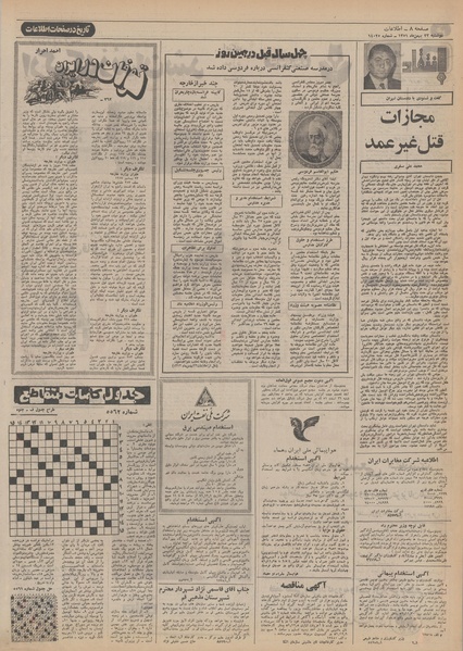 پرونده:Ettelaat13511123.pdf