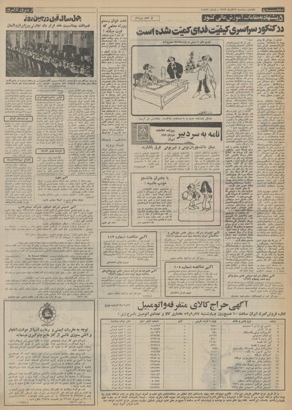 پرونده:Ettelaat13530919.pdf